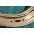 Picture 3/7 -door gasket (alternative) SAMSUNG washing machine / ORDER ONLY