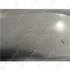 Picture 4/7 -door gasket (alternative) SAMSUNG washing machine / ORDER ONLY