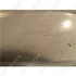 Picture 5/7 -door gasket (alternative) SAMSUNG washing machine / ORDER ONLY