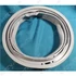 Picture 6/7 -door gasket (alternative) SAMSUNG washing machine / ORDER ONLY
