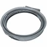 Picture 2/2 -door gasket (original) LG washing machine