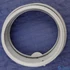 Picture 2/2 -door gasket (alternative) MIELE washing machine / ORDER ONLY