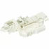 Picture 1/3 -door lock (OEM) ELECTROLUX ewt/lav washing machine