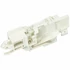Picture 2/3 -door lock (OEM) ELECTROLUX ewt/lav washing machine