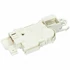 Picture 3/3 -door lock (OEM) ELECTROLUX ewt/lav washing machine