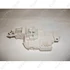 Picture 1/4 -door lock (original) ELECTROLUX ewt/lav washing machine / ORDER ONLY