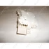 Picture 2/4 -door lock (original) ELECTROLUX ewt/lav washing machine / ORDER ONLY