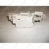 Picture 3/4 -door lock (original) ELECTROLUX ewt/lav washing machine / ORDER ONLY