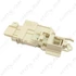 Picture 4/4 -door lock (original) ELECTROLUX ewt/lav washing machine / ORDER ONLY