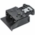 Picture 1/3 -door lock (oem) ZANUSSI washing machine