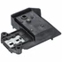 Picture 2/3 -door lock (oem) ZANUSSI washing machine