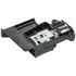 Picture 3/3 -door lock (oem) ZANUSSI washing machine