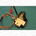 Picture 6/6 -door lock AEG washing machine / ORDER ONLY