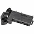 Picture 3/3 -door lock bosch-siemens / ORDER ONLY