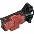 Picture 2/3 -door lock bosch-siemens