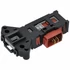 Picture 3/3 -door lock bosch-siemens