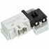 Picture 1/3 -door lock (OEM) BOSCH 250v 16a ac washing machine