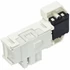 Picture 2/3 -door lock (oem) BOSCH washing machine