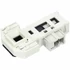 Picture 3/3 -door lock (oem) BOSCH washing machine