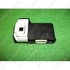 Picture 1/5 -door lock BOSCH, SIEMENS washing machine / ORDER ONLY