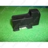 Picture 4/5 -door lock BOSCH, SIEMENS washing machine / ORDER ONLY