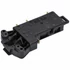 Picture 2/3 -door lock (kinyílik/23-as) ZEROWATT /mak409/