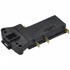 Picture 3/3 -door lock (kinyílik/23-as) ZEROWATT /mak409/