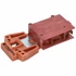 Picture 1/3 -door lock (p5) ARISTON
