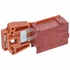 Picture 2/3 -door lock (p5) ARISTON