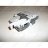 Picture 2/5 -door lock (original) ARISTON washing machine / ORDER ONLY