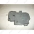 Picture 3/5 -door lock (original) ARISTON washing machine / ORDER ONLY