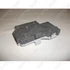 Picture 4/5 -door lock (original) ARISTON washing machine / ORDER ONLY
