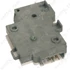 Picture 5/5 -door lock (original) ARISTON washing machine / ORDER ONLY
