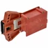 Picture 2/3 -door lock ARISTON, INDESIT washing machine