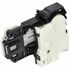 Picture 2/3 -door lock megváltozott forma ARISTON washing machine