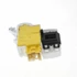 Picture 2/2 -door lock (original) ARISTON washing machine