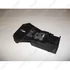 Picture 4/4 -door lock INDESIT, SAMSUNG washing machine / ORDER ONLY