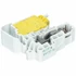 Picture 2/3 -door lock (OEM) INDESIT washing machine