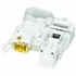Picture 3/3 -door lock (OEM) INDESIT washing machine