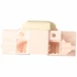 Picture 2/2 -door lock (original) WHIRLPOOL dishwasher / ORDER ONLY