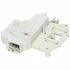 Picture 3/3 -switch, door (alternative) SIEMENS washing machine / ORDER ONLY