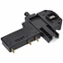 Picture 1/3 -door lock (original) gorenje wa22, wa25 / ORDER ONLY