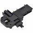 Picture 2/3 -door lock (original) gorenje wa22, wa25 / ORDER ONLY