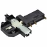 Picture 3/3 -door lock (original) gorenje wa22, wa25 / ORDER ONLY