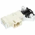 Picture 1/3 -door lock (original) gorenje washing machine