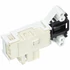 Picture 2/3 -door lock (original) gorenje washing machine