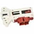 Picture 1/2 -door lock (original) FAGOR fch84 / ORDER ONLY