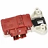 Picture 2/2 -door lock (original) FAGOR fch84 / ORDER ONLY