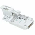 Picture 2/3 -door lock (oOEM) FAGOR washing machine