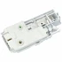 Picture 3/3 -door lock (oOEM) FAGOR washing machine